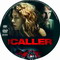THE CALLER (2011)